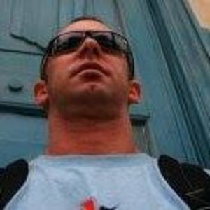 Meet your Posher, Jay